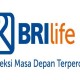 BRI Life Luncurkan Produk Asuransi Baru Buat Nasabah BBRI. Simak Keunggulannya