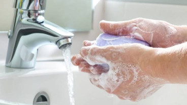 7 Kebiasaan Baik di Masa Pandemi yang Harus Tetap Dipertahankan Saat New Normal