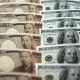 Kepanikan Omicron Mencuat, Dua Mata Uang Ini Berhasil Tundukan Dolar AS