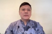 Berterima Kasih kepada Nirina, Wakil Kepala BPN Beberkan Modus Operandi Mafia Tanah 
