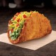 FAST: Taco Bell Pakai Kandungan Lokal, Tiga Bahan Masih Impor