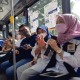 Tarif BisKita Bogor Berpotensi Lebih Murah dari Transjakarta