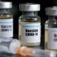 5 Negara yang Tetapkan Tanggal Kedaluwarsa Sertifikat Vaksin Covid-19