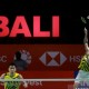 Indonesia Loloskan 4 Wakil untuk Berlaga di BWF World Tour Final 2021