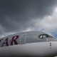 Varian Omicron Muncul, Qatar Airways Setop Penerbangan dari 5 Negara Afrika