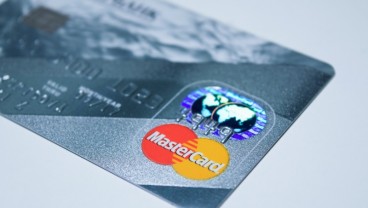 Cara Membuat Kartu Kredit BNI, BCA, Mandiri secara Online