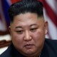 Kim Jong Un Larang Warga Korea Utara Pakai Mantel Kulit, Ini Alasannya 
