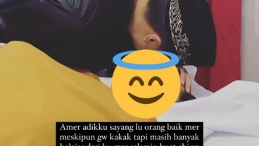 Ameer Azzikra Meninggal Dunia, Jenazah Disemayamkan di Dekat Makam Ustaz Arifin Ilham