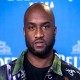 Kiprah Bisnis Virgil Abloh, Direktur Artistik Louis Vuitton yang Meninggal Karena Kanker