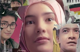 Borong 5 Penghargaan IMA 2021, Ini Sinopsis Film Rentang Kisah