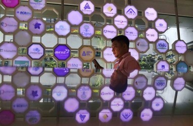 Gandeng Bank CTBC Indonesia, Sequis Financial Luncurkan Dua Produk Baru