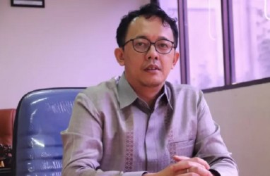 Komnas HAM Nilai KPI Lamban Respon Dugaan Kasus Kekerasan Seksual