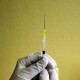 Pentingnya Imunisasi Rutin Anak Sebelum Vaksin Covid-19
