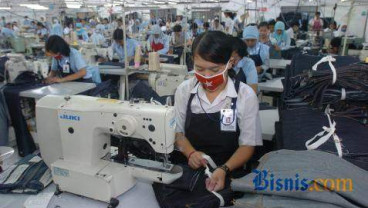Ekonom Usul Kenaikan TDL Ditunda Sampai Ekonomi Stabil
