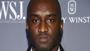 6 Tips Bisnis Fashion yang Bisa Dipelajari dari Mendiang Virgil Abloh 