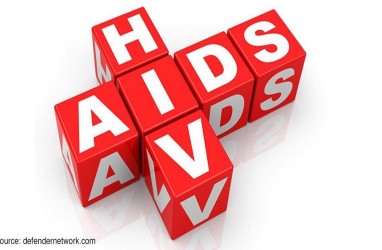 Pengidap HIV Lebih Rentan Terinfeksi Covid Varian Omicron, Ini Alasannya