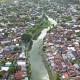 UMK Kota Mataram Diusulkan Menjadi Rp2.416.953