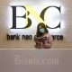 Saham Bank Neo (BBYB) Masuk Top Gainers Hari Ini, Naik 18,1 Persen