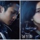 Poster “Snowdrop” Dirilis, Jisoo BLACKPINK dan Jung Hae In Jadi Trending Topik 