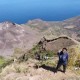 Status Gunung Api Ile Werung Meningkat Selepas Erupsi Bawah Laut