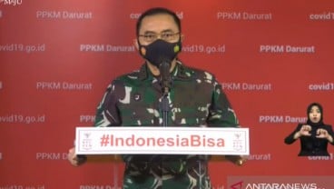 Tindak Lanjut Tiga Bentrokan TNI, Ini Penjelasan Kapuspen