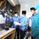 Resmi Beroperasi, MPP di Kabupaten Bandung Bisa Layani 27 Jenis Layanan