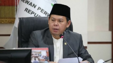 Wakil Ketua DPD RI Minta Reuni 212 di Bogor Dibatalkan