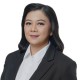 Dirkeu BRI Viviana Dyah Raih Top CFO Bisnis Indonesia Top BUMN Awards 2021