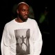 Louis Vuitton Bakal Beri Penghormatan Virgil Abloh