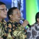 Bikin Kinerja PNM Moncer, Arief Mulyadi Sabet TOP CEO BUMN Awards 2021