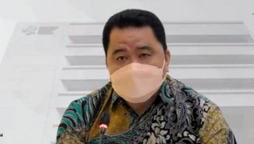 Cakupan Imunisasi yang Rendah Berisiko Terjadi KLB