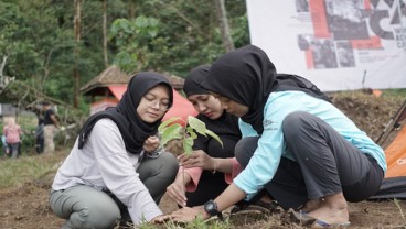 Pendaki Perempuan, Ini Hal Penting yang Harus Kamu Perhatikan Saat Mendaki Gunung