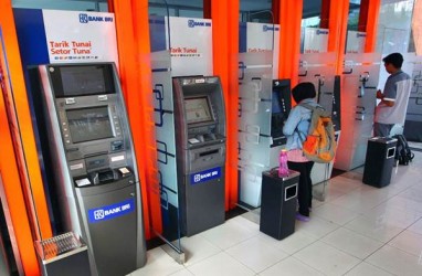 Begini Kronologi Tabungan Nasabah BRI (BBRI) Hilang Rp38,4 Juta