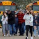 Dor! Siswa SMA Oxford Michigan Lepas 15 Tembakan, 3 Orang Tewas 