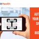Inovasi Dunia Kesehatan: Artificial Intelligence Membuat Rumah Sakit Semakin Pintar