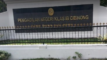 Kasus Mafia Tanah, Kronologi Sengketa Yayasan Fajar Hidayah Berujung Lelang