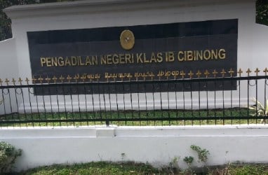 Kasus Mafia Tanah, Kronologi Sengketa Yayasan Fajar Hidayah Berujung Lelang