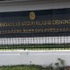 Kasus Mafia Tanah, Kronologi Sengketa Yayasan Fajar Hidayah Berujung Lelang