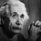 Tips Bahagia dari Si Jenius Albert Einstein