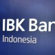 Bank IBK Indonesia (AGRS) Gelar RUPSLB 7 Januari 2022