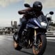 Suzuki Katana Hadir di EICMA, Simak Spesifikasinya