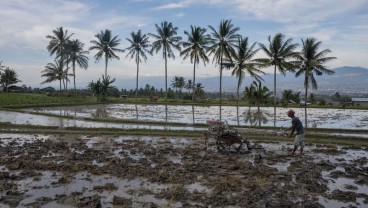 APBD Sulawesi Tengah Ditetapkan Rp4,32 Triliun