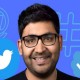 Segini Kekayaan Parag Agrawal, CEO baru Twitter