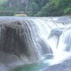 Air Terjun Fukiware, "Niagara dari Timur" di Jepang