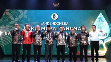 Bank Kalsel Raih Penghargaan Bank Pengelola Kas Titipan Terbaik 2021