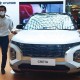 Hyundai Creta Diproyeksikan Rajai Jalanan Kota Bandung di Segmen SUV