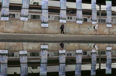 Perumnas Sebut 81 Juta Milenial Belum Punya Rumah