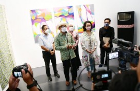 Kolaborasi Jabar-Yogyakarta: Saling Promosikan Pariwisata dan Kebudayaan