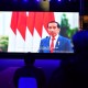 Presidensi G20 Indonesia Resmi Dibuka, Ini Harapan Presiden Jokowi