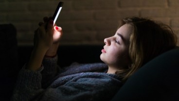 Anda Alami Insomnia? Ini 6 Tips Supaya Bisa Cepat Tidur Nyenyak